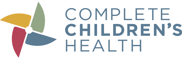 Complete Childrens Healthcommitted To Your Childs Care